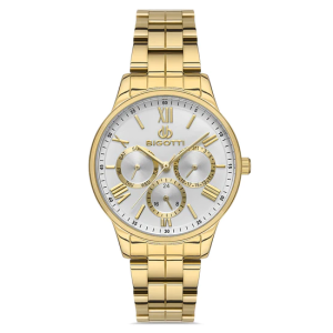 bccbfa7e37acf37c374d3b20afc3bfb4