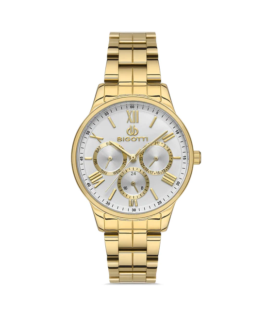 bccbfa7e37acf37c374d3b20afc3bfb4