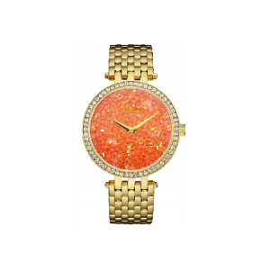 bcda7eea5f41bf9f5654384648a16cd6