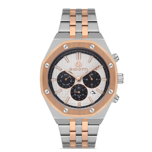 bcdff17a447f69e769a6caec04ae3a41