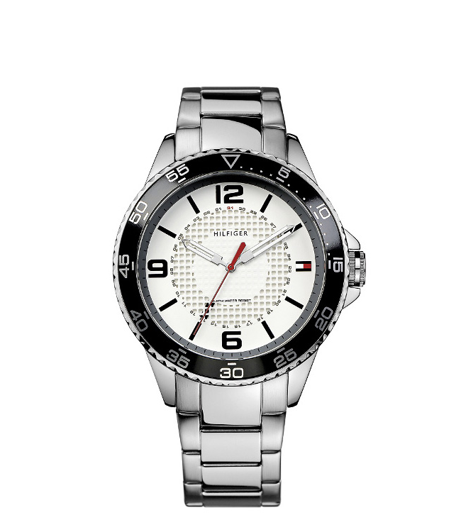 bce4d04403492a5c267b345e391ae718