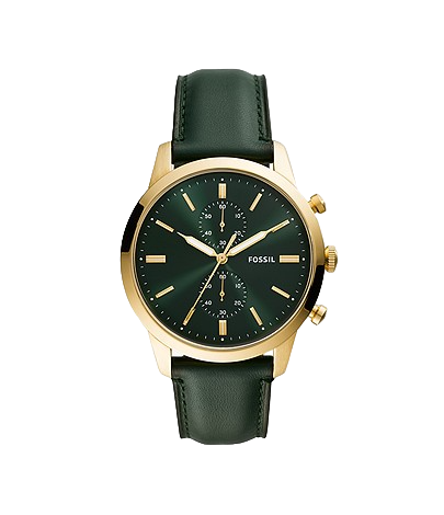 bd302eb91caa153bb94fb222e9baf9b5