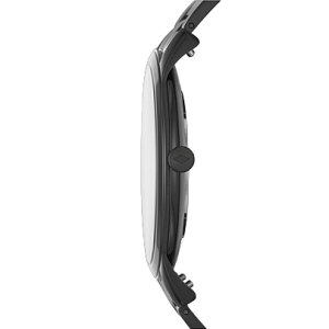 bd584350f6394ac0c9d05ff3fd335b28