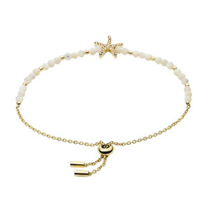 bd8b39153d3e0780811adb5d8de19da9