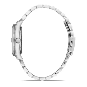 bda0cc3f04afcb7736887d9ed2b5da81