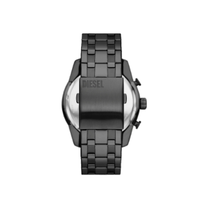 bdea3172e28fa00994e3cdbd97ebfb3a