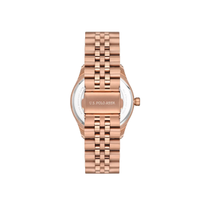 be17844198e5d399e4bf5eb5773d9843