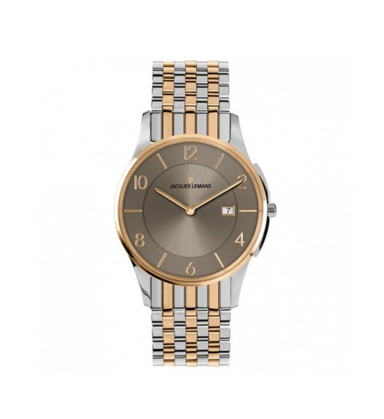 be4dacdf816771544be4504de93abbb9