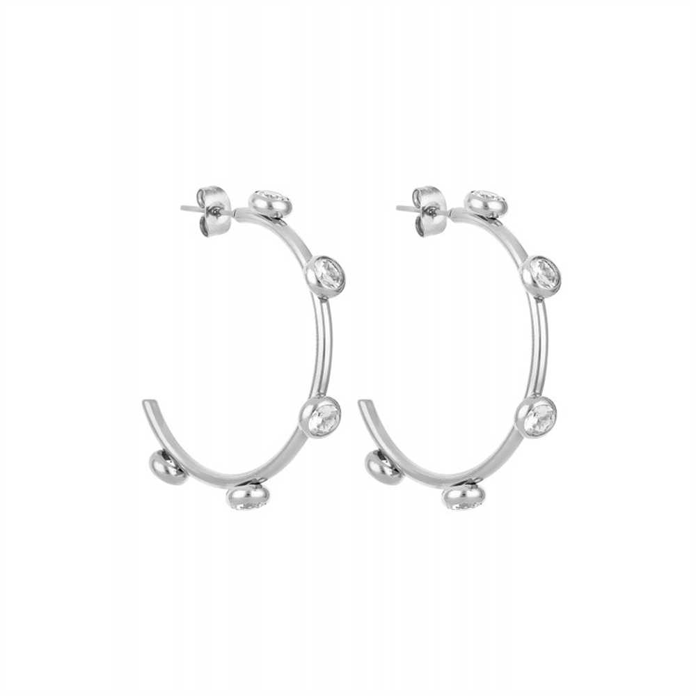 be6864f0474fba732a9383ca18493c13