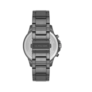 bed1d14703820ed95af7aab168ad9d12