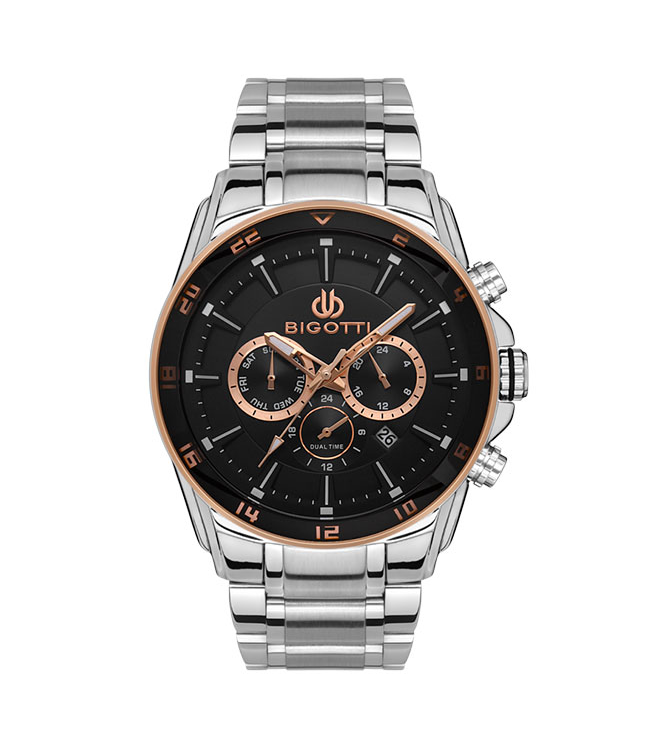 bf4b4bbab93b7302d4d8491cb70d5a2f