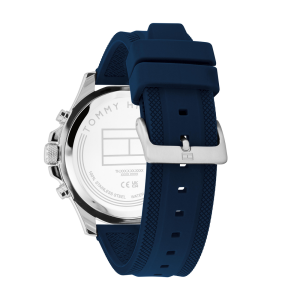 bf5146754332626e1adc5d0fbe11e87f