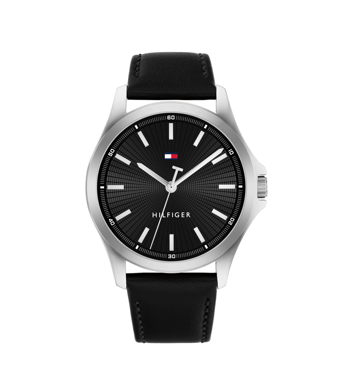 bf779ac95faeefaa764eb018e9b4c90a