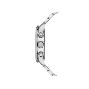 bfe89db6569dadac53e4eb9a82647ce7