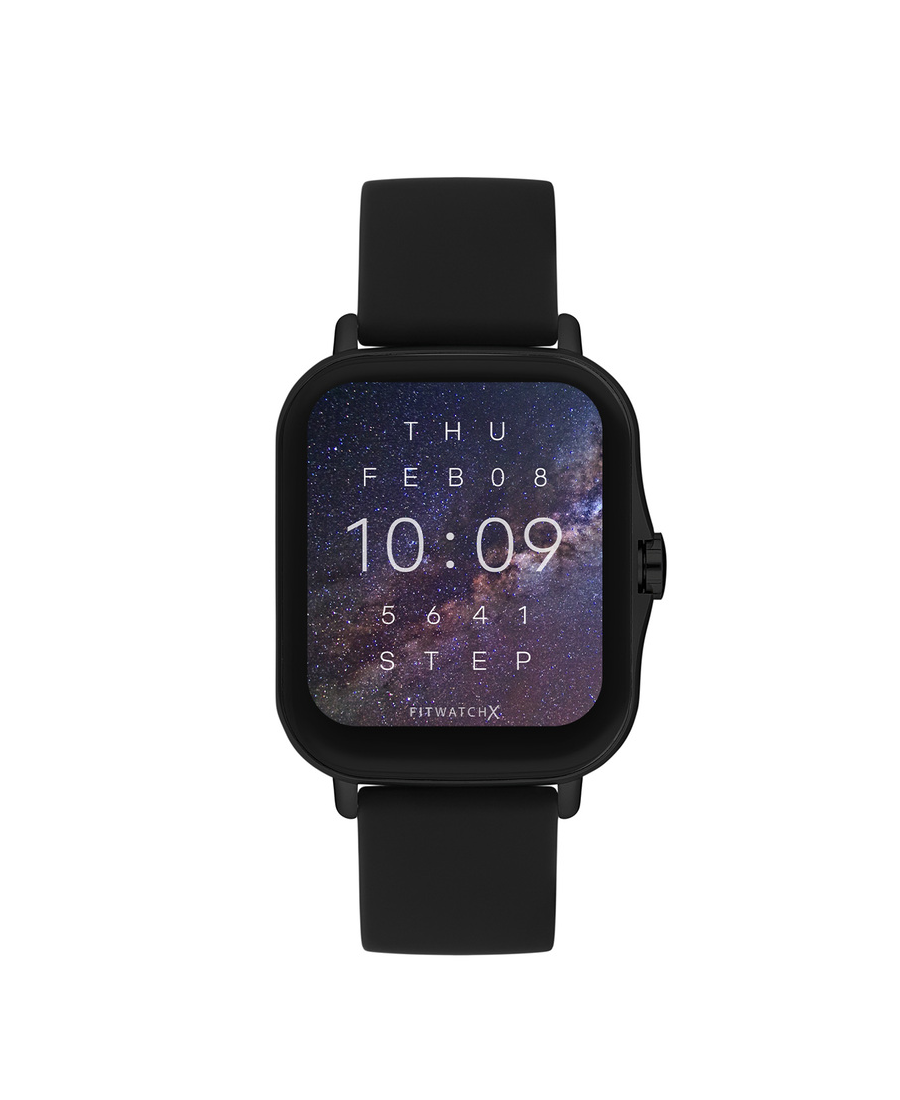 bfefc5763b7ef241f0208343b6d11ca6