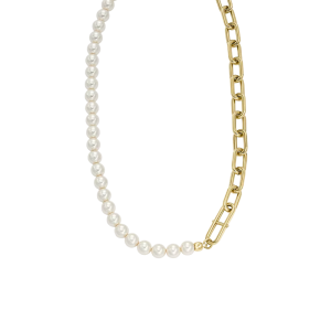 c070883bc7a9105e24d06bb7b41d42a1