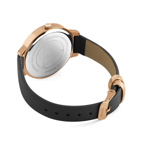 c07679796321cc5b32013ccb682c2fe3