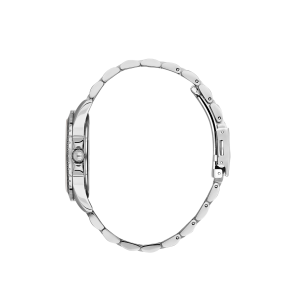 c09fb6a86885b961494a27b0a4cb6446