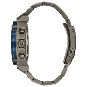 c0e4799eb1e7697e1ad79ffef78fa283