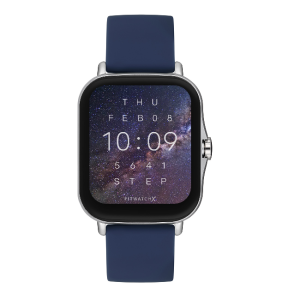 c1e5e6946ba0ce645f587ddeafdd70d3