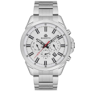 c23e56d2c6dd762d0e138a4e8cf7ed33