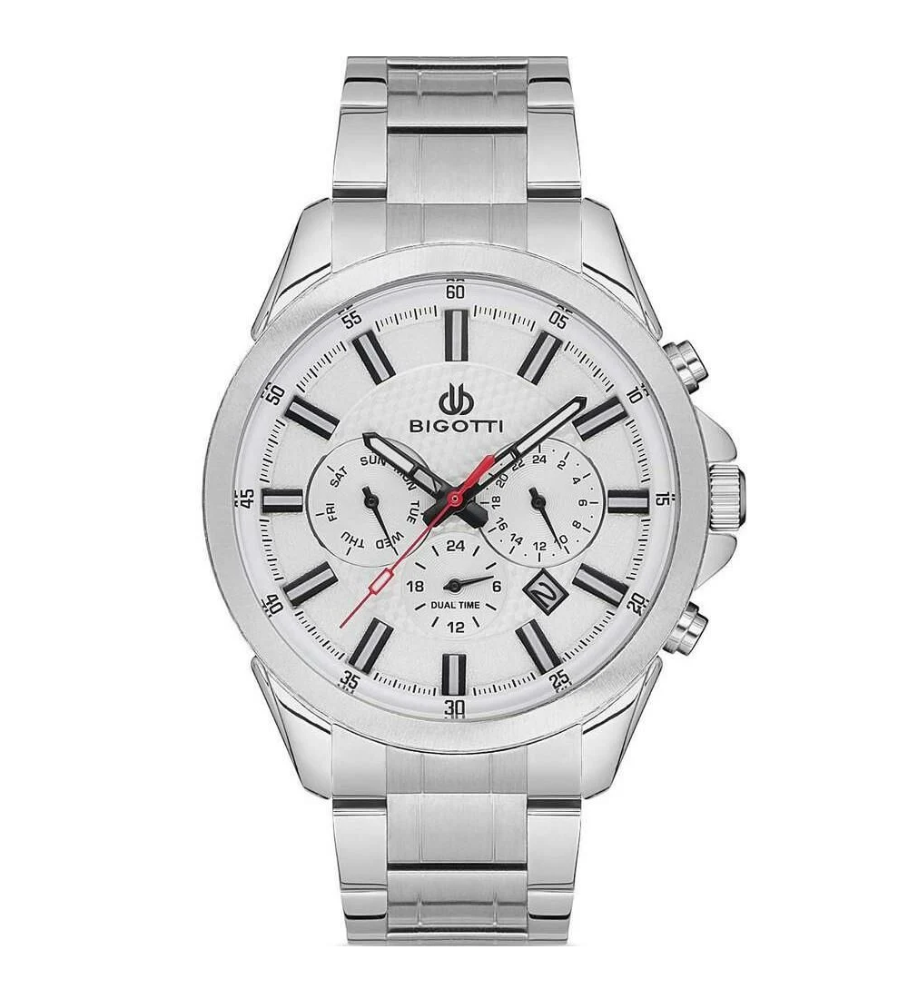 c23e56d2c6dd762d0e138a4e8cf7ed33