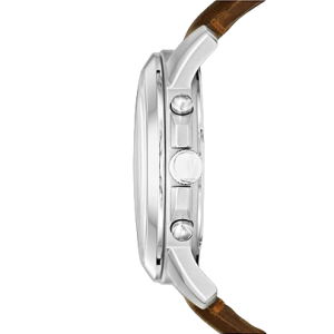 c292d13ae5b217caedcf7219a6159331