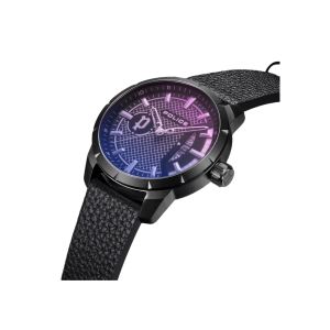 c2d6afccf3f1a9f75316976c03b085d6