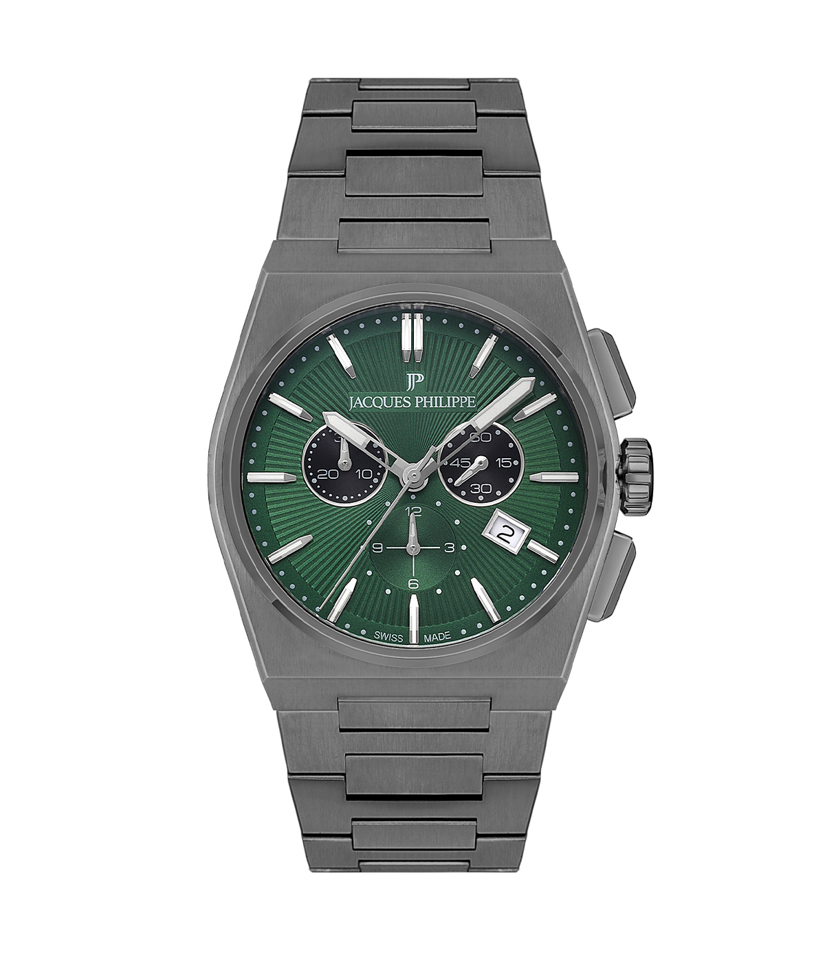 c2e07728c46c7ac952d5b4eb8135c4e8