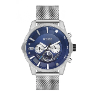 c300b5932ca45bdd365e8909a35669eb