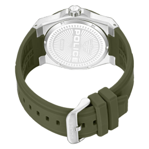 c37bb21aafa608a788b1324183867eaa