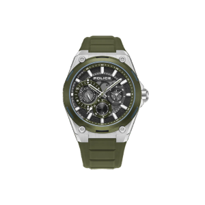 c3ca0b834d61093d70facb3e9fbb35ad