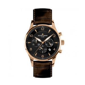 c3f1c39ac127a674a5308b64589a7e01