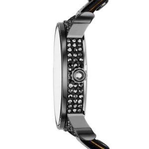 c41c05280ed995288d9ffdede96cbd02