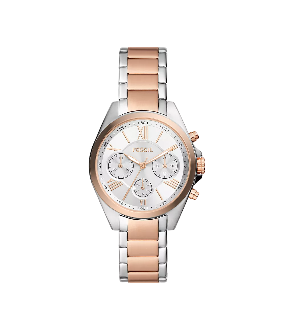 c49b9fad46fc4ec2b43a9852fb8748e1