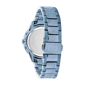 c4d502d34249fd8068d9ba4d24ff91c8