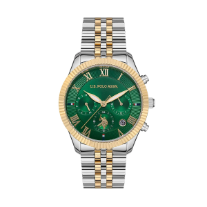 c4e9fc360a73244ef74f1e6181e15dcf