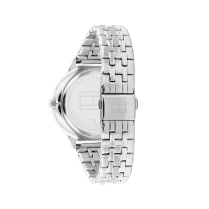 c509ffecb459f7cd01440b20ee5c08d6-1