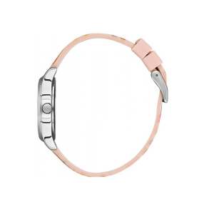 c573cae67c346e30a5d8af9ad0fb57b4