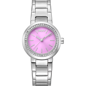 c5ba6be64188fd4d4f54a2f3b501b64e