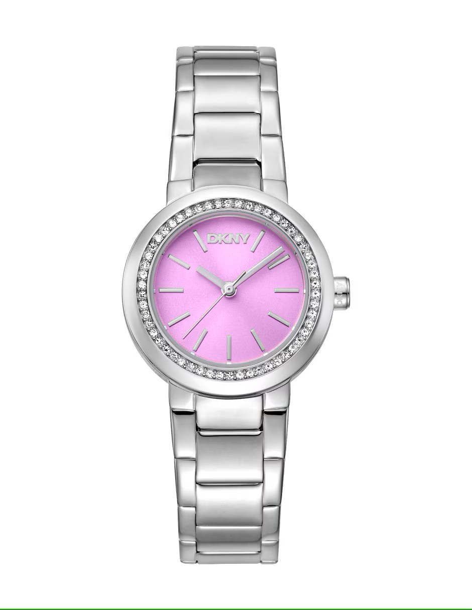 c5ba6be64188fd4d4f54a2f3b501b64e