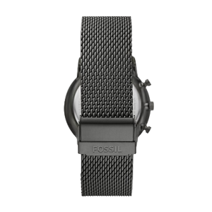 c5bdc9525b485ed8f526cfe9f47ff10b