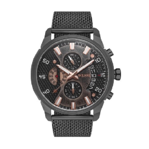 c67b6345273f370f5f6ec5ba20377e7a