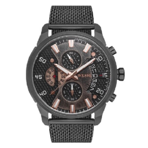 c699978c18fdb1d697ffc3c335a1f042