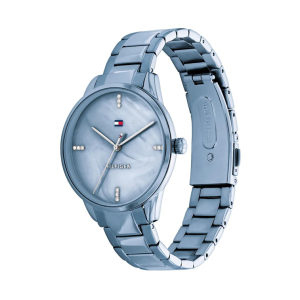 c6d97e49844dd65b7f9df2cfaed62341