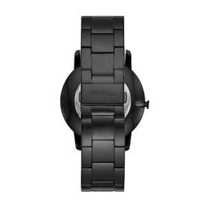 c72d04cc1662f3e846064ddfe7857eb8