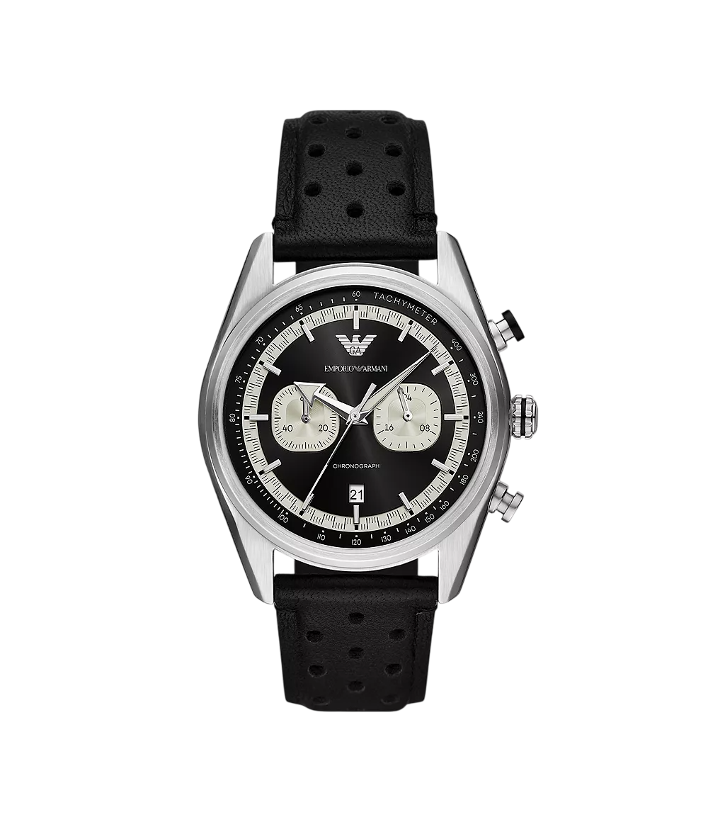 c735c51c97f157d8e1f35062e82f5045