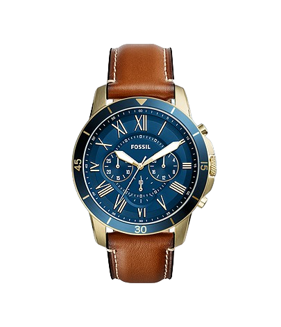 c77c359aef2ef5bedf281f93b351794d