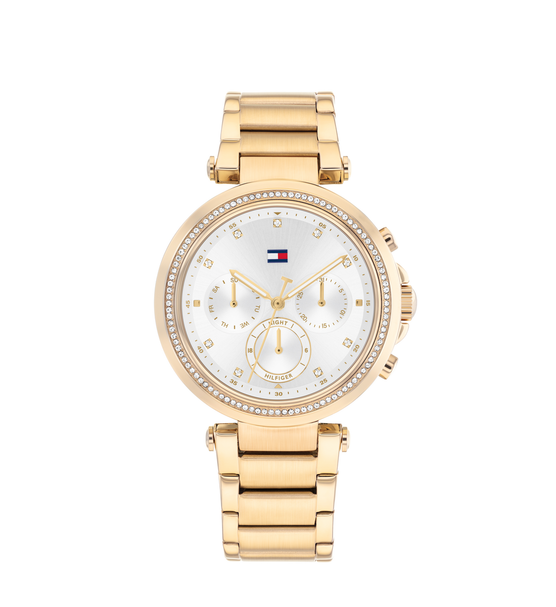 c79550b16c92461d7599ac287d82274b