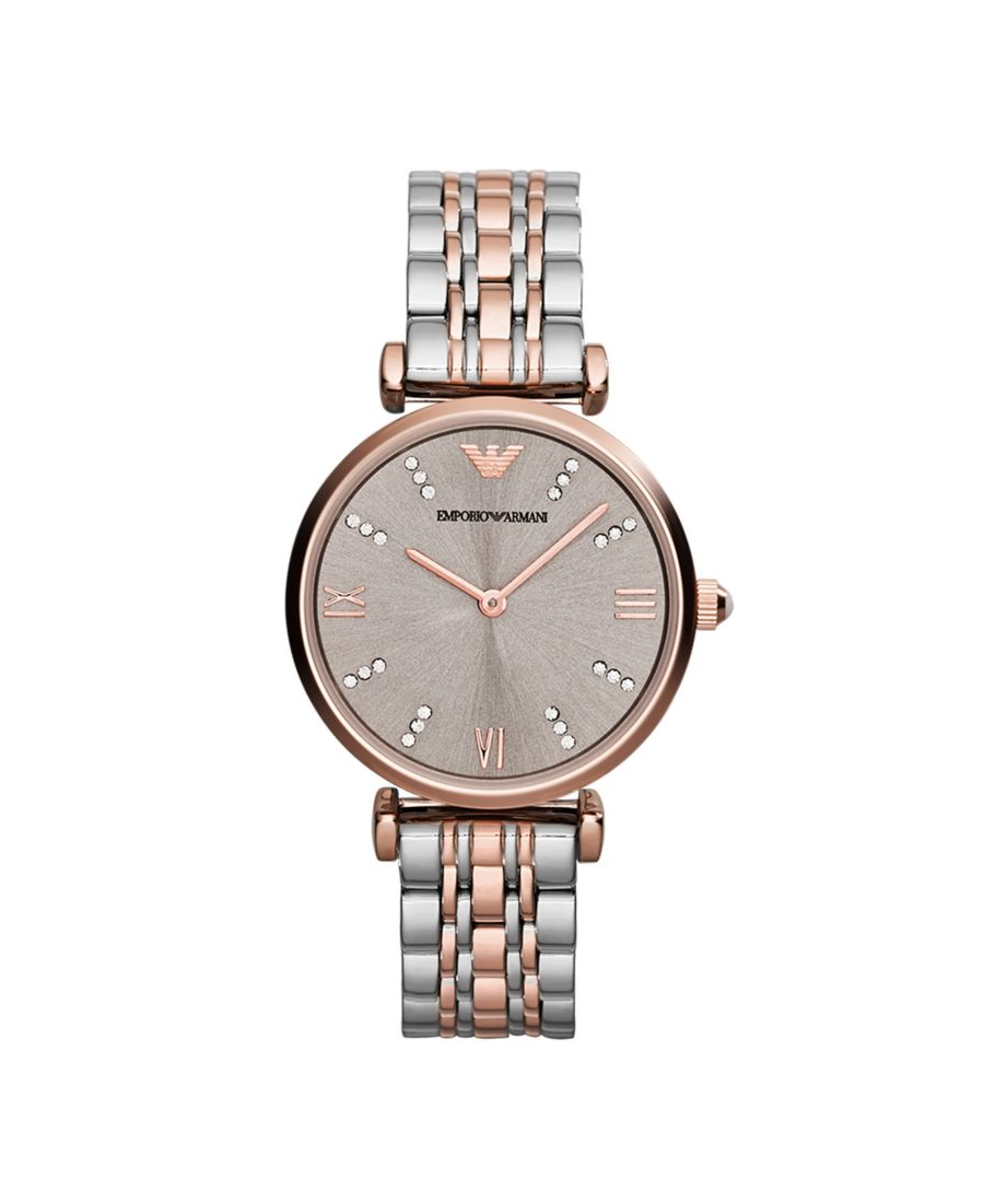 c850bcd334c080dea33e47c55938f7eb